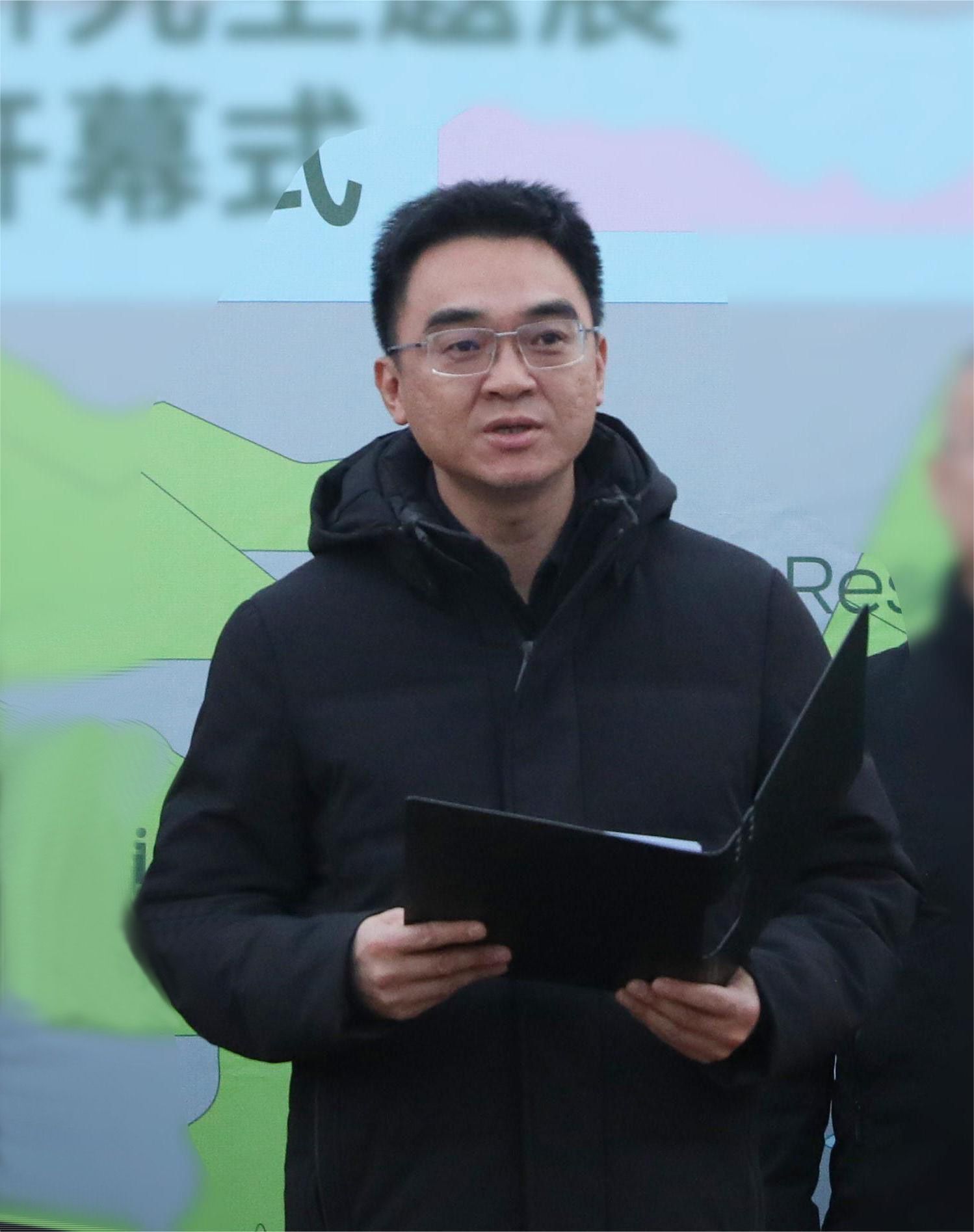 02.jpg